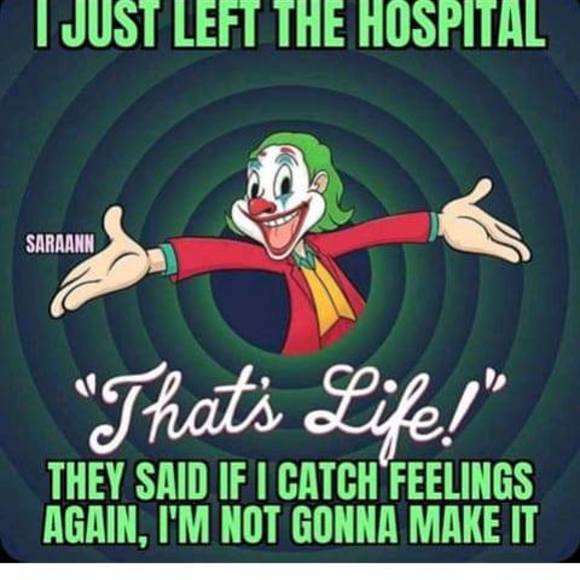 kaitlyncha40